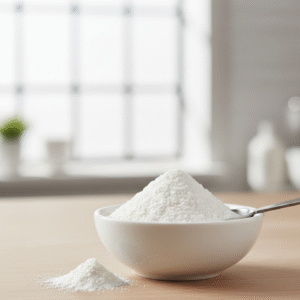 مسحوق كريم التارتار (100 غرام)