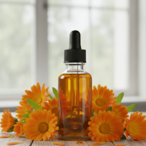 زيت الاذريون