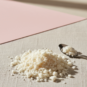 شمع مستحلب NF(200 gm)