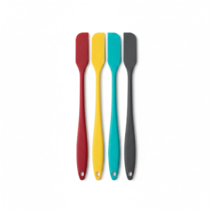 معلقه سيليكون رفيعه