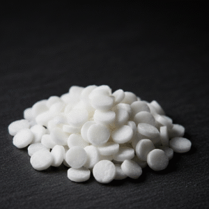 كحول السيتيل