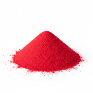 مسحوق تلوين D&C Red 6 Ba Lake (20 جم)