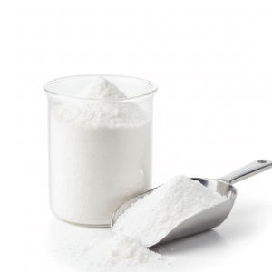 بيكربونات الصوديوم