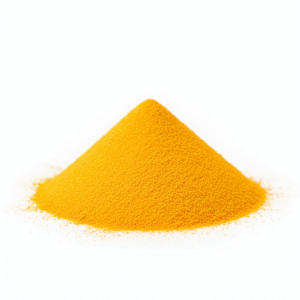 مسحوق ملون أصفر 5 Al Lake من FD&C (20 جم)