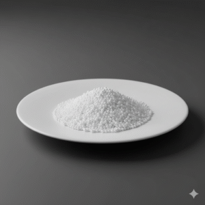 فيبار 260(100 جرام)