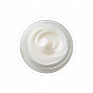 Organic lip gloss base 300g - قاعدة ملمع شفاه عضوي