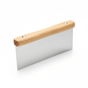 قاطع مستقيم