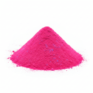 مسحوق تلوين D&C Red 27 Al Lake (20 جم)