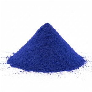 مسحوق تلوين FD&C Blue 1 Al Lake (20 جم)