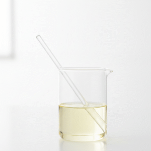 بولي سوربات 80 / توين 80