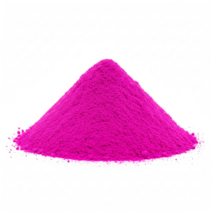 مسحوق صبغة الفوشيا (20 جرام)