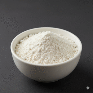 مسحوق كوكويل إيزيثيونات الصوديوم (SCI)