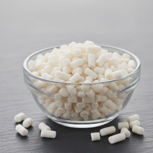 معكرونة كوكويل إيزيثيونات الصوديوم (SCI)