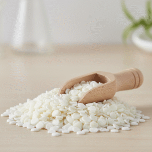 شمع بي تي م اس -50