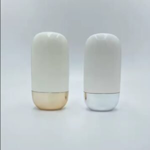 زجاجة واقي من الشمس كريم بي بي، زجاجة ضغط 30 مل