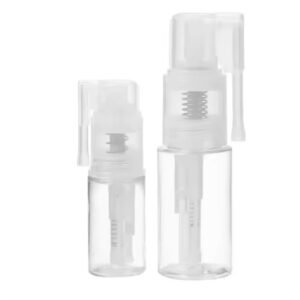 علبة رش جلتر 35 مل