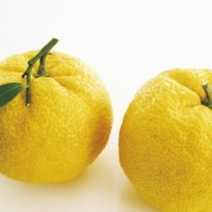 زيت اليوزو الاساسي(30 مل)