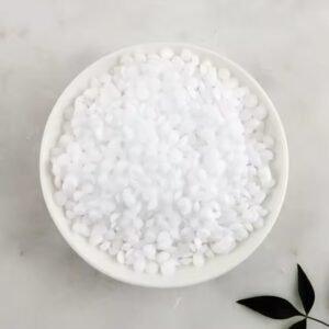 شمع ستيريل الكحول