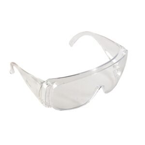 نظارات واقيه