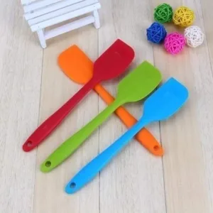 معلقه السيليكون