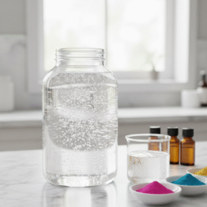 قاعدة الصابون السائل 1 كجم