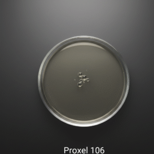 مادة حافظة بروكسل 106