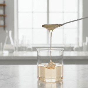 صابون قشتالة السائل