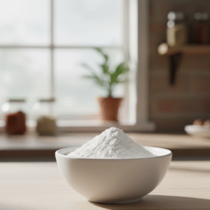 مسحوق أروروت