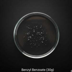 بنزوات البنزيل (30 جم)
