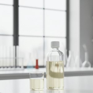 ديسيل جلوكوزيد