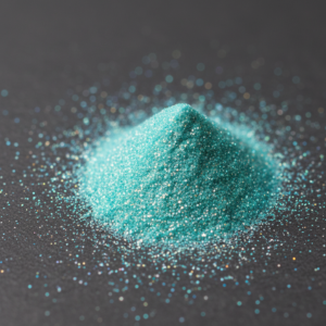 ميكا الاكوا مارين