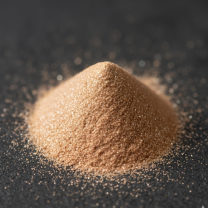 ميكا بنيه فاتحه