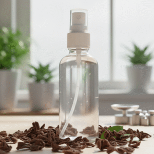 ماء بندق الساحرة (100 غرام)